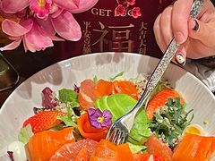 -咖梦餐厅 COMENG RESTAURANT
