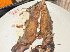 -赤坂亭·M9和牛烧肉·铁板烧·日料398放题(长泰广场店)