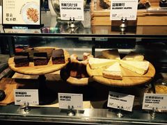 -Moka Bros 摩卡站(嘉华店)