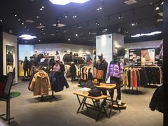 -砂之船奥莱(南京江宁店)