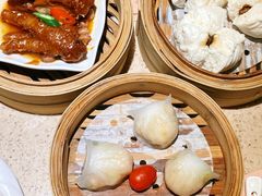 -点都德(大茶楼店)