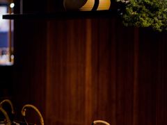 -顺香居·老字号湖北菜(江汉路店)