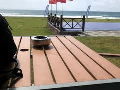 -盘古掌冲浪俱乐部(日月湾店)