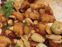 -阳阳中国饭(北京荟聚店)