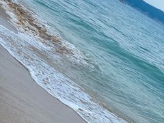 -三亚亚龙湾万豪度假酒店