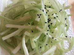 -肉串汪(月坛店)
