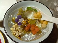 -新渝城·始于2000年(淘金店)