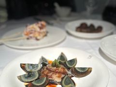 -苏浙汇(古北店)