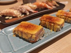 -Tuna maki寿司(苏州万象天地店)