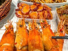 -江南粥家庄(宁国路店)