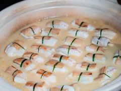 -止观小馆·辽河口渔家菜(王府井店)