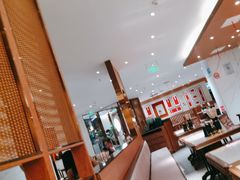 -松鹤楼·苏式汤面(虹桥天地店)