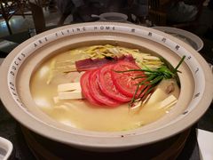 -老鸭集(金沙龙湖天街店)