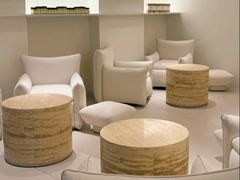 -左右Massage/Spa(长寿路店)
