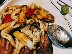 -新长福(星沙店)
