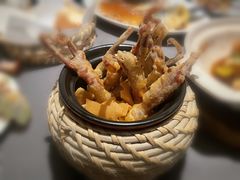-小炳胜(卓悦中心店)
