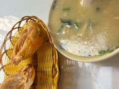 -油旋张(大观园店)