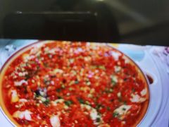 -香丰阁·烤鸭·川湘菜(清河店)