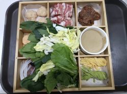-添囍月子会所