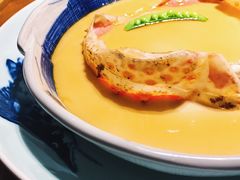 -綱元·海鲜豆捞(明州里店)