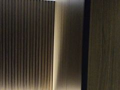 -天禧影院式足道·SPA(梅林店)