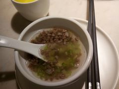 -左庭右院鲜牛肉火锅(浦江欢乐颂店)