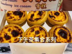 -澳门威尼斯人综合度假区