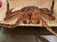 -新加坡海鲜共和(名胜世界圣淘沙海滨坊)