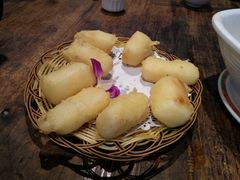 -凤厨顺德水乡凤味馆(大良锦龙路店)