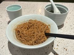 -东园小馆(香颂店)