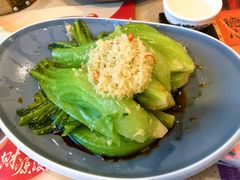 -点都德(A8店)