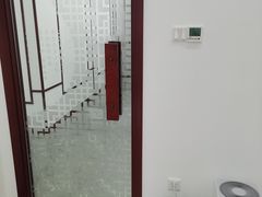 -东书房琴棋书画馆(昆城校区)