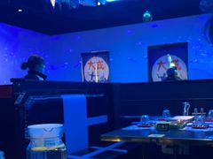 -大成海鲜烧烤·小龙虾(七宝店)