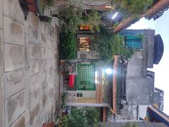 -吴祥记潮州菜·百年老字号·砂锅粥