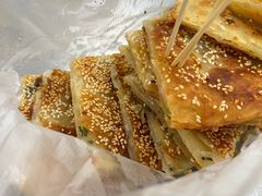 -汪家馄饨(集庆路店)