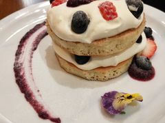 -AFS Cafe & Canteen(闽江二路店)