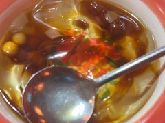 -吴老幺火锅(金龙店)