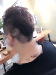 -99烫染
