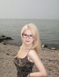 -WM Hair Salon