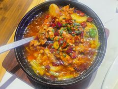 -炉忆家宴(京东店)