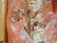 -麦雪尔甜品·生日蛋糕(新街口旗舰店)