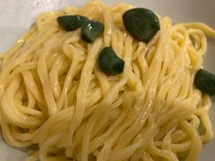 -锅儿挑面馆