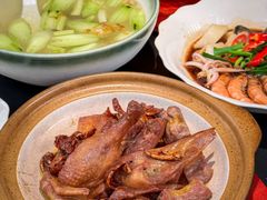 -艺墅家·福建菜·百年侨楼(集美学村大社店)