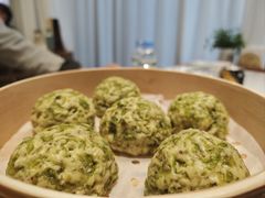 -山东宾馆·齐鲁苑餐厅