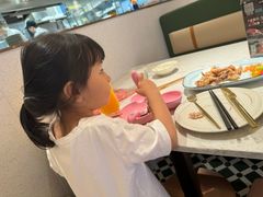 -Aqua Oasis 水天堂(太湖中心mall店)