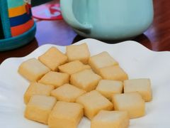 -岳合轩老北京涮肉