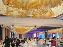 -皇马假日醉海南大酒店·假日一品派茶楼(秀英店)