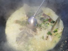 -好灶头妈妈菜·千岛湖土菜地标美食
