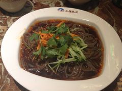 北疆饭店(吴江店)-北疆饭店(吴江店)