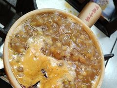 -罗妈砂锅(四川成都奎星楼店)
